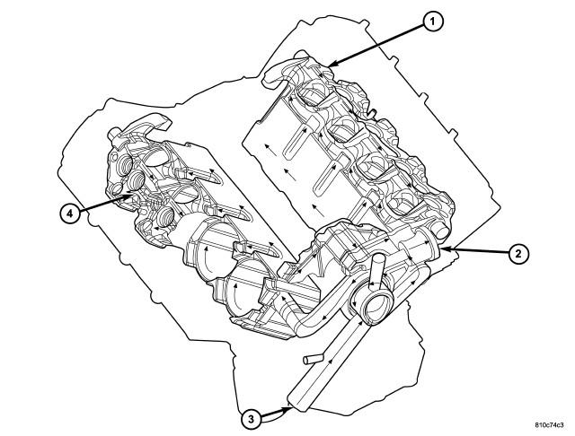 GC0083408