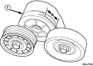 GC0083410