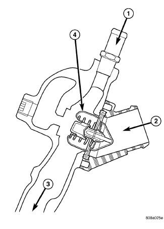 GC0083416