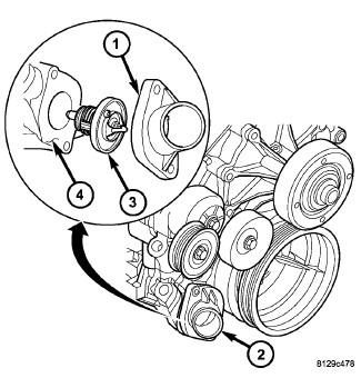 GC0083417