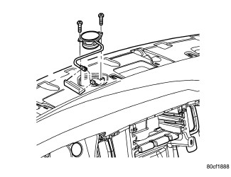GC0083431