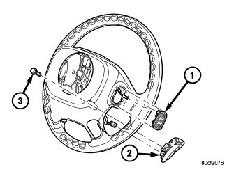 GC0083449