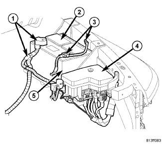 GC0083455