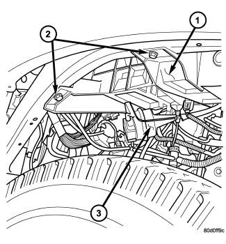 GC0083471