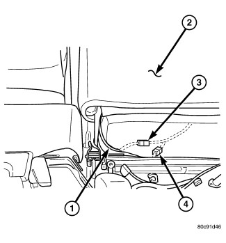 GC0083485