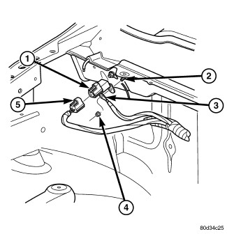GC0083487