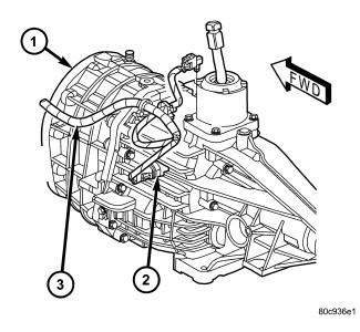 GC0083489
