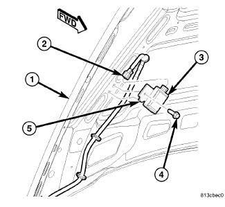 GC0083495
