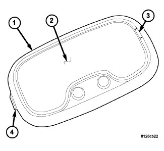 GC0083496