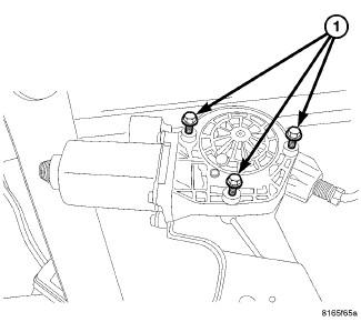 GC0083502
