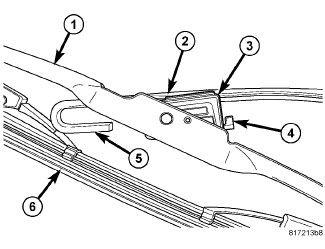 GC0083504