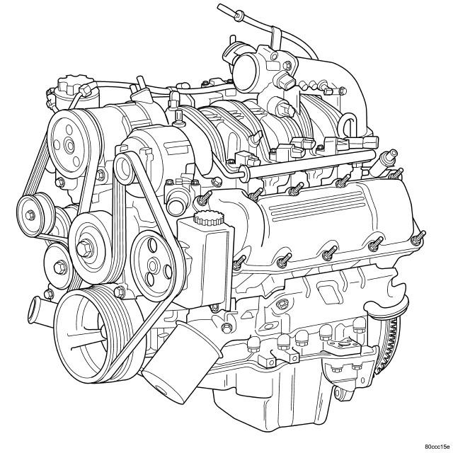 GC0083512