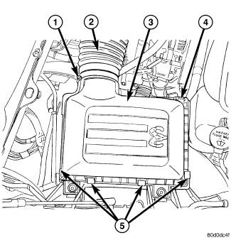 GC0083517