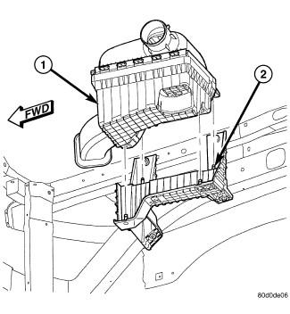 GC0083518