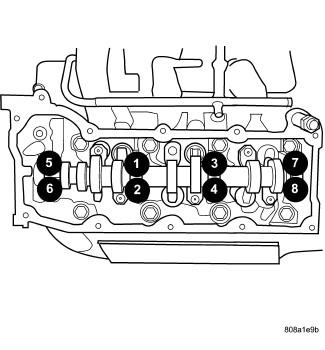 GC0083524
