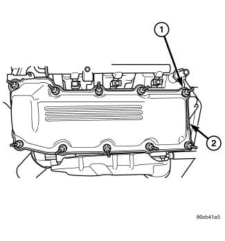 GC0083525