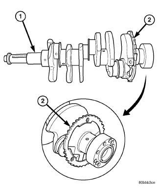 GC0083532