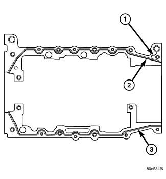 GC0083534