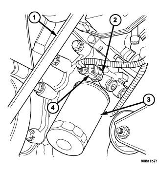 GC0083545
