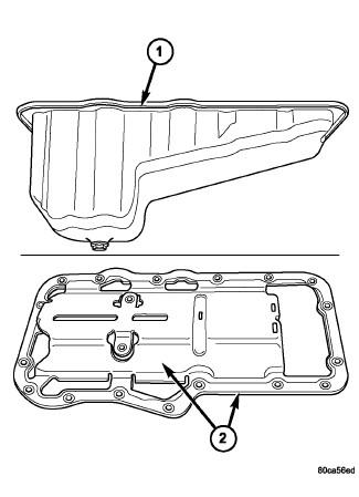 GC0083546