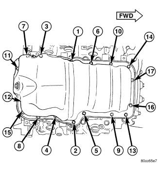 GC0083547