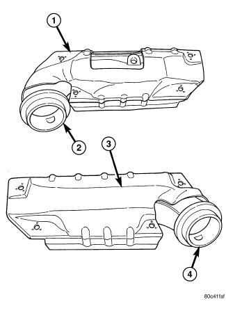 GC0083550