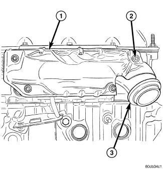 GC0083552