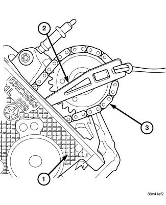 GC0083557