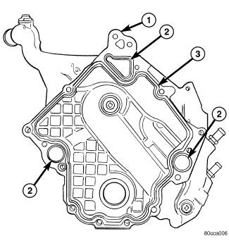 GC0083563