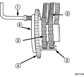 GC0083576