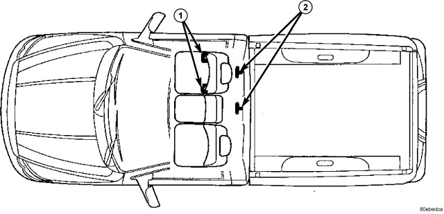 GC0083587