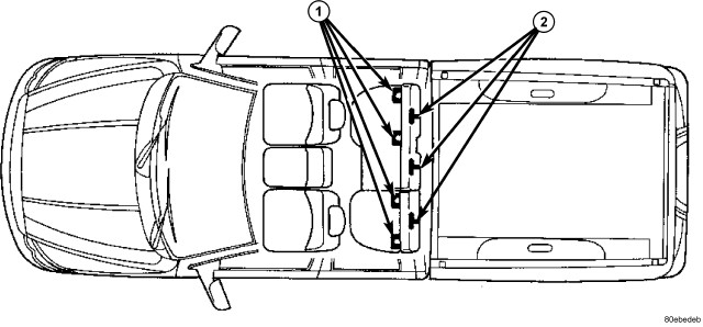 GC0083588