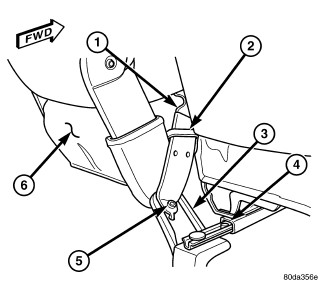 GC0083598