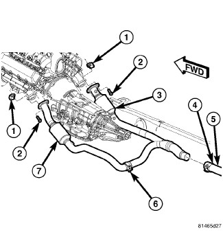 GC0083601