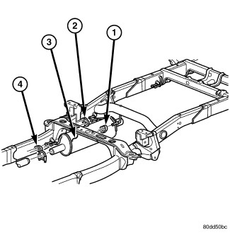 GC0083602