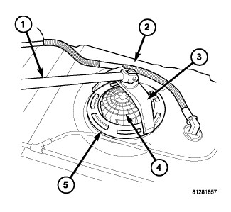 GC0083606