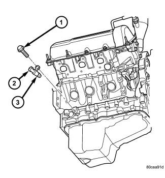 GC0083612