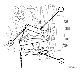 GC0083619
