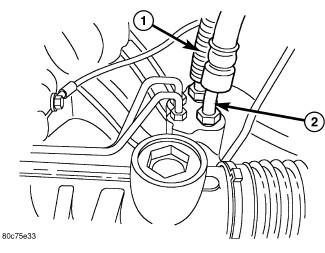 GC0083630