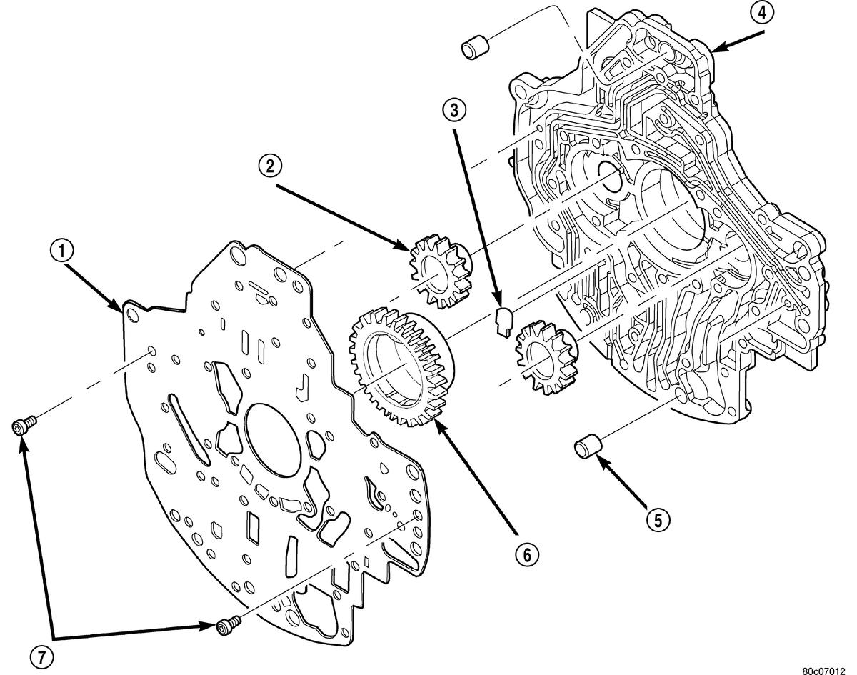 GC0083641