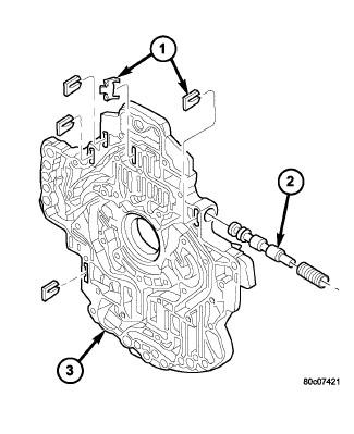 GC0083642