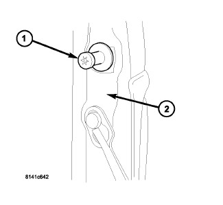 GC0083735