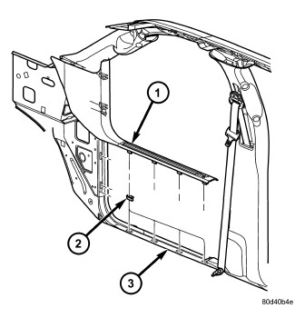 GC0083755