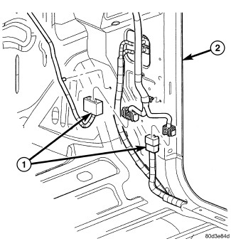GC0083756