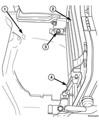 GC0083771