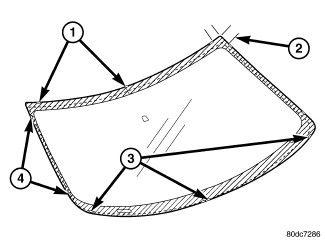 GC0083780