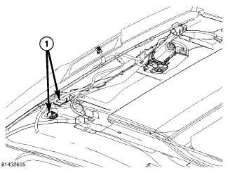 GC0083783