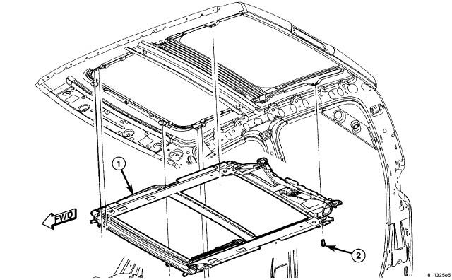 GC0083785