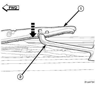 GC0083787