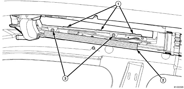 GC0083791